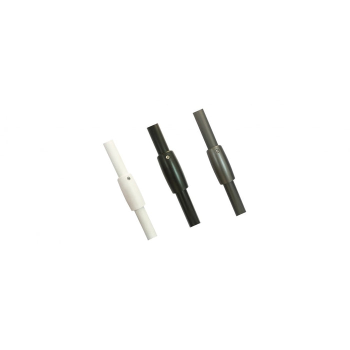 Extension Rod Joiner Kit For Spyda Titanium