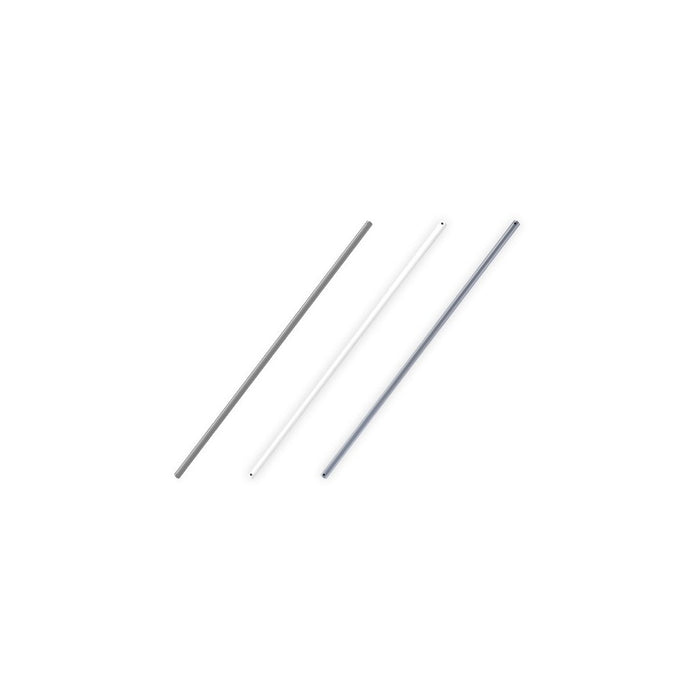 Extension Rod 900mm For National Stainless Steel