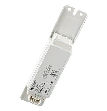 LN58.116 Ballast Magnetic 58W 230V 50HZ