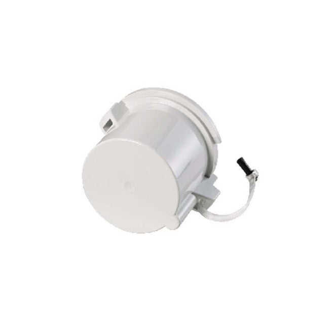 Ceeform Protective Cover 32A 3/4 Pin