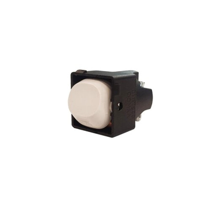 Logix S88 Intermediate Sw Module DVLP 10A White