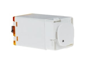 Dimmer Mech Push Button Universal