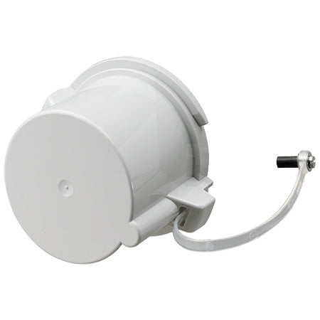 Ceeform Protective Cover 16A 3Pin