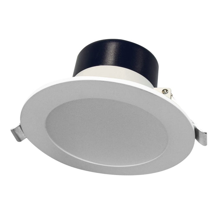 Jolie Downlight LED 8W Recessed CCT Dimmable White