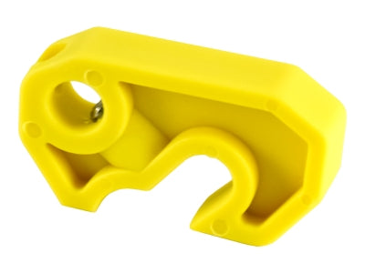 Lotomaster Lockout MCB or Fuse Pkt 5