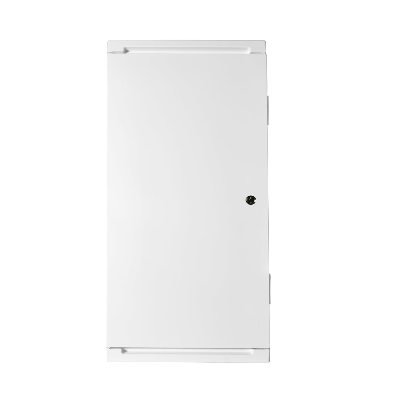 Complete Control Panel