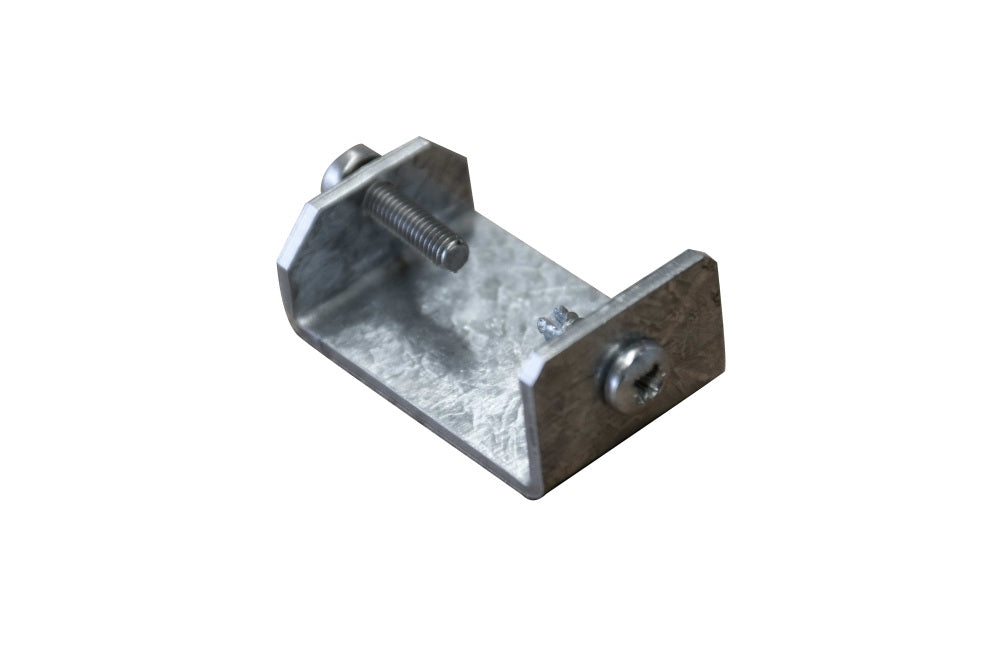 VM Series VMC Conversion Brackets (Pkt of 4)