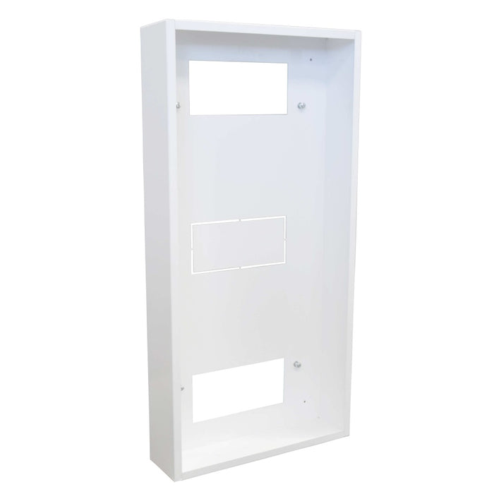 VM Series VMC Surface Mount Kit