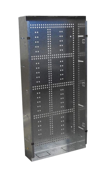 VM Series Comms Data Board Base only