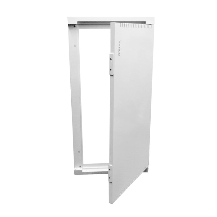 VM Series Comms Data Board Cover only