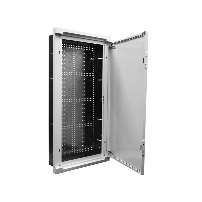 VM Series Comms Data Board Complete