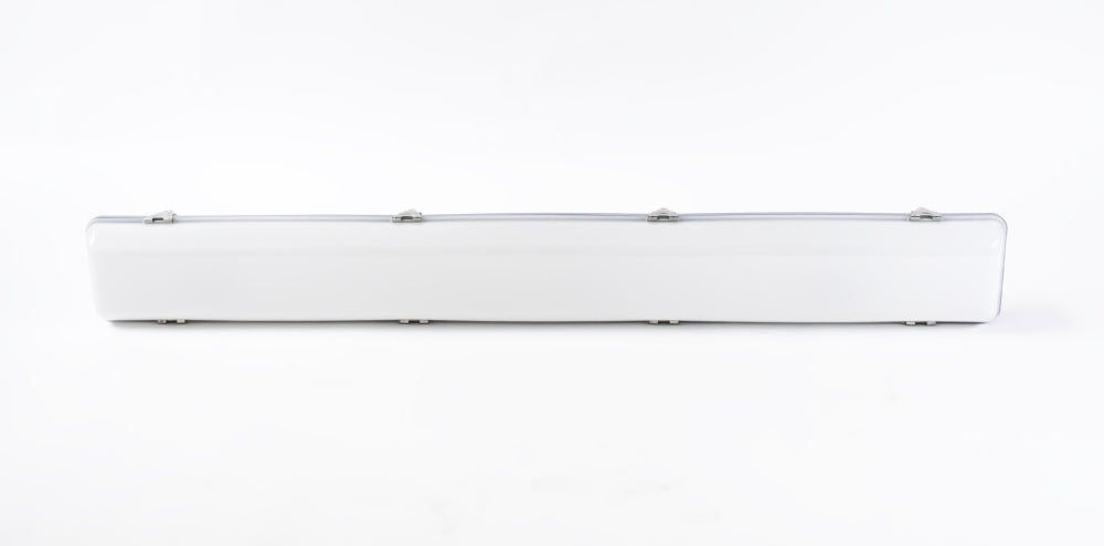 Connery Underverandah LED 4ft 38W 6500k Sensing