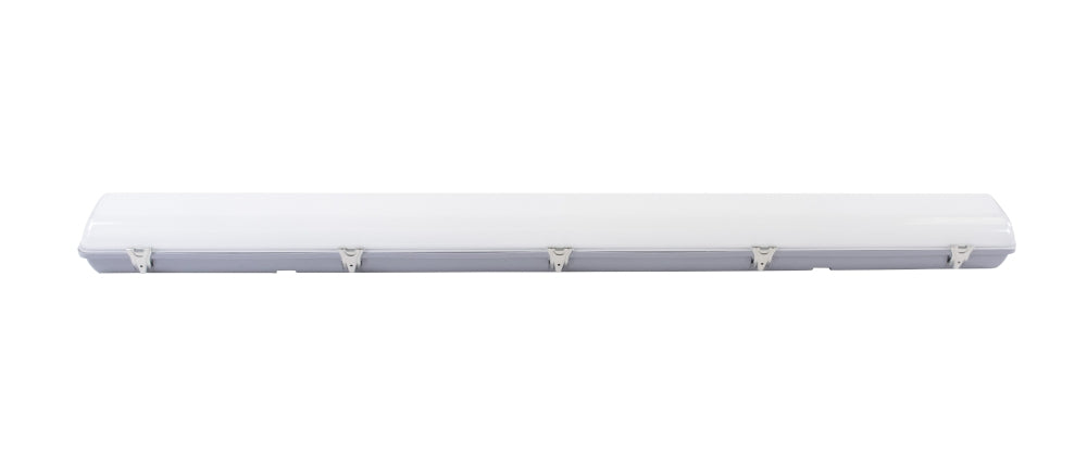 Connery Underverandah LED 5ft 50W 6500k Sensing