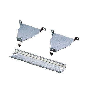 Window (switchgear cabinet)