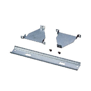 Window Installation Kit 12Way
