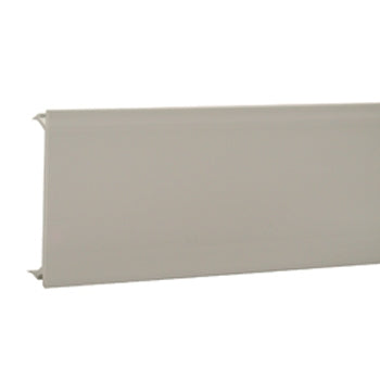 Blanking Plate 1m