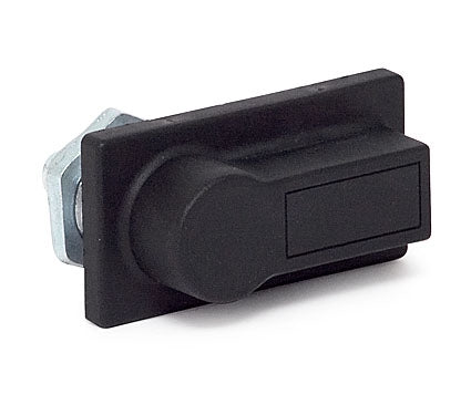 Aria NH Neutral Handle