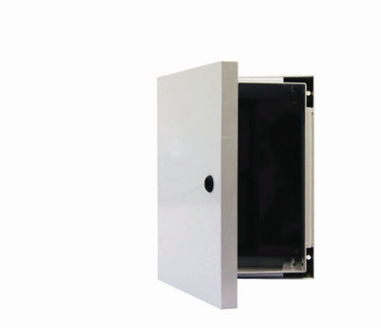 Aria 32C Cabinet 300 x 200 x 170mm