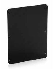 Aria 32PP Pertinax Panel 250 x 150mm