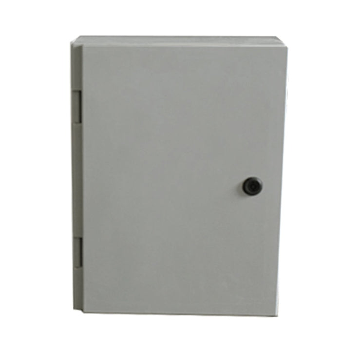 Aria 43C Cabinet 400 x 300 x 170mm