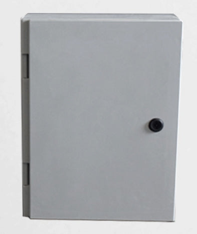 Aria 54C Cabinet 500 x 400 x 210mm