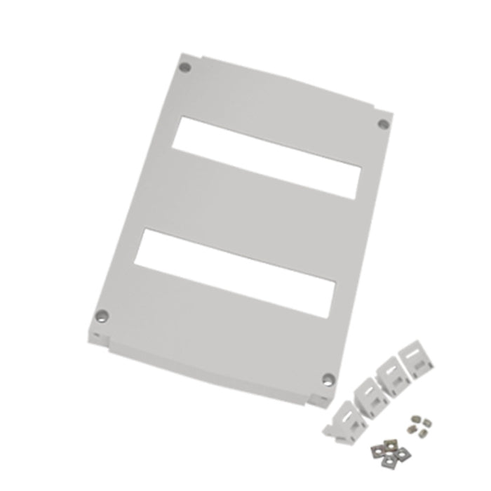 Aria 54DCP Din Cover Plate