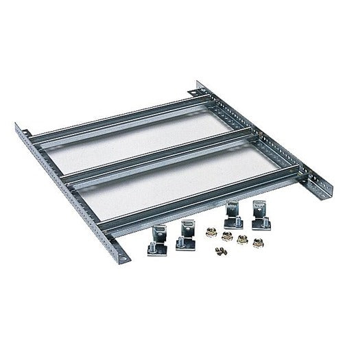 Aria 54DMF Din Mount Frame 3 x 54 Module