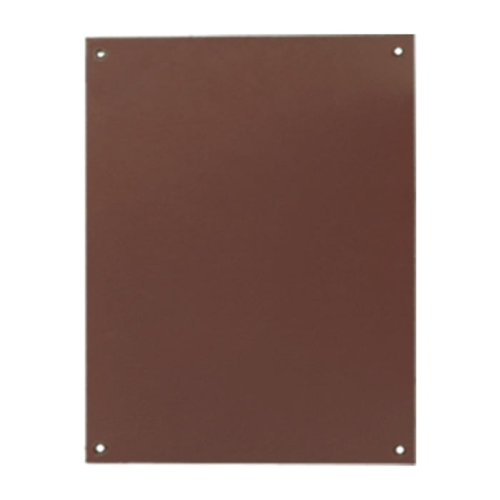 Aria 64C Cabinet 600 x 400 x 230mm
