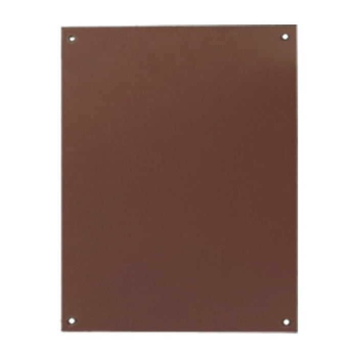 Aria 64PP Pertinax Panel 550 x 350mm