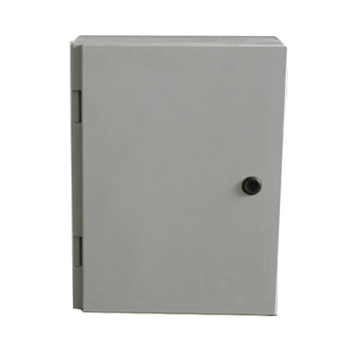 Aria 86C Cabinet 800 x 600 x 300mm