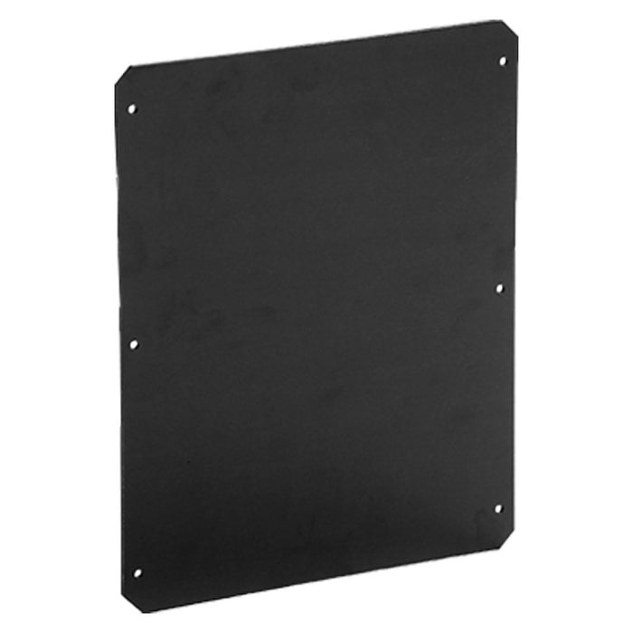 Polysafe PS220 Pertinax Panel 390 x 390mm