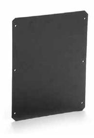 APO81PP Pertinax Panel 505 x 255mm