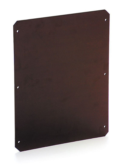 APO51PP Pertinax Panel 450 x 260mm