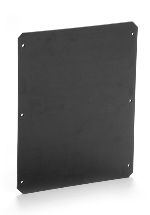 APO12PP Pertinax Panel 555 x 555mm