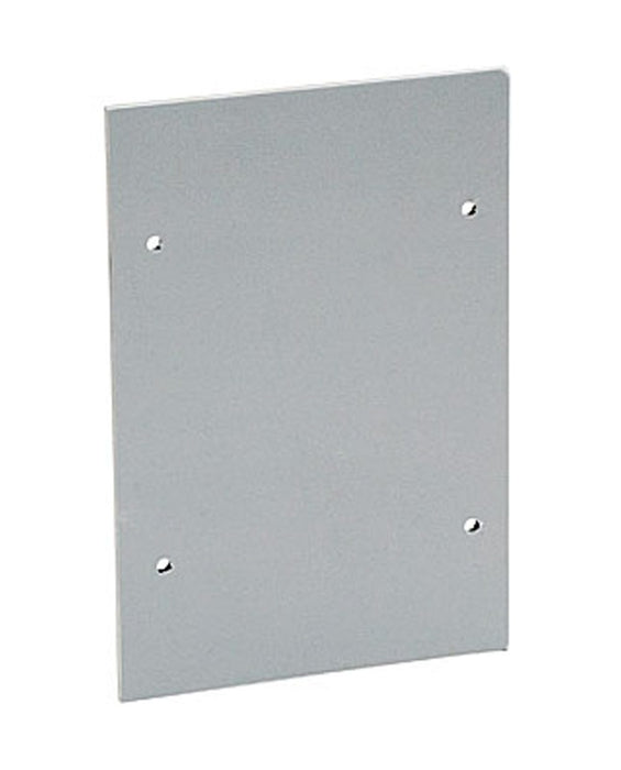 Eco 08-PP Mounting Plate 160 x 90 x 2.5mm