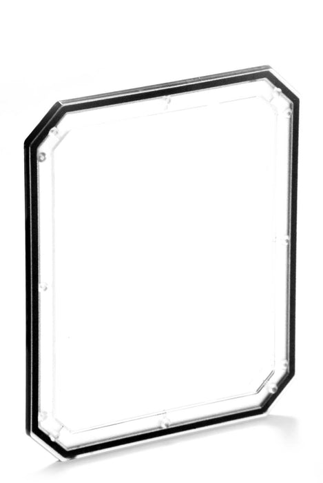 SMW2 Surface Window 102 x 202mm