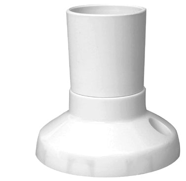 Logix S88 Batten Holder Standard 150W