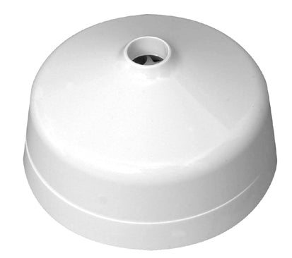 Logix S88 Ceiling Rose