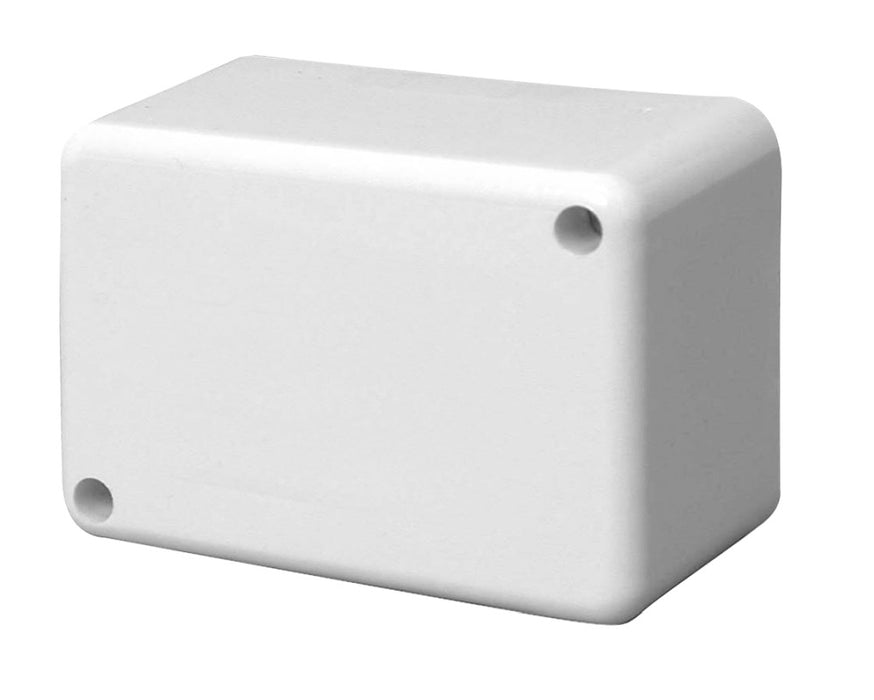 Logix S88 Junction Box Large 40A