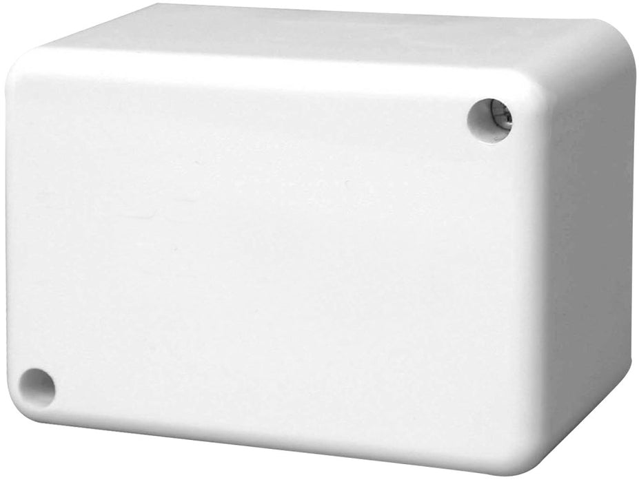 Logix S88 Junction Box Standard 32A