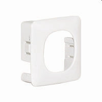 Logix S88 Panel Mount Clip