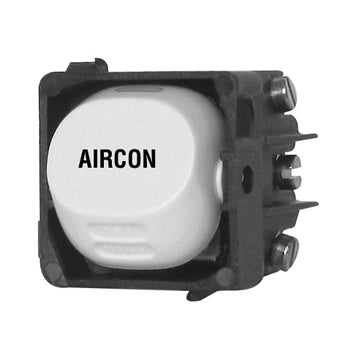 Logix S88 Switch Module 16A Aircon