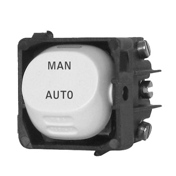 Logix S88 Switch Module 16A Manual