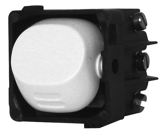 Logix S88 Switch Module 16A