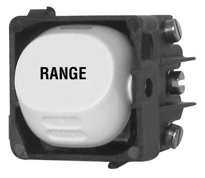 Logix S88 Switch Module 32A Range