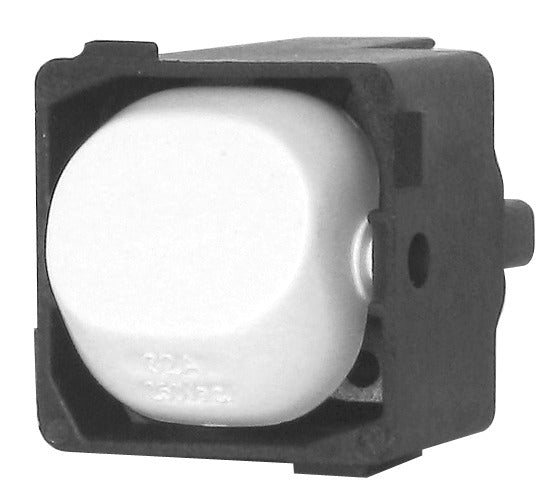 Logix S88 Switch Module 32A