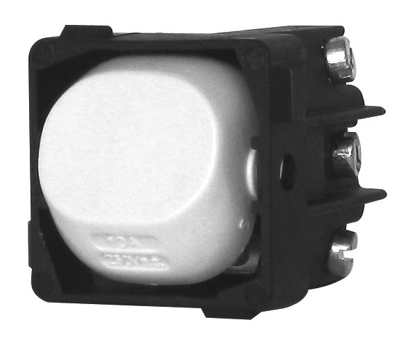 Logix S88 Intermediate Switch Module 10A