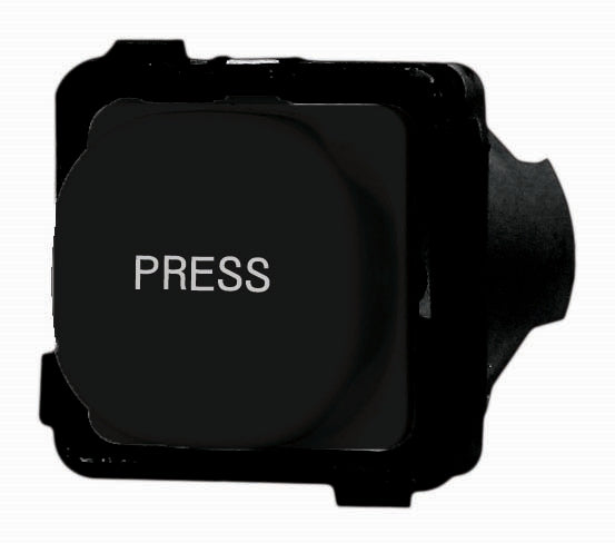 Logix S88 Press Module 2A Black