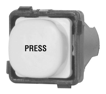 Logix S88 Press Module 2A