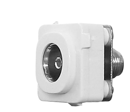 Logix S88 TV Mechanism 75 Ohm F-Coax Type